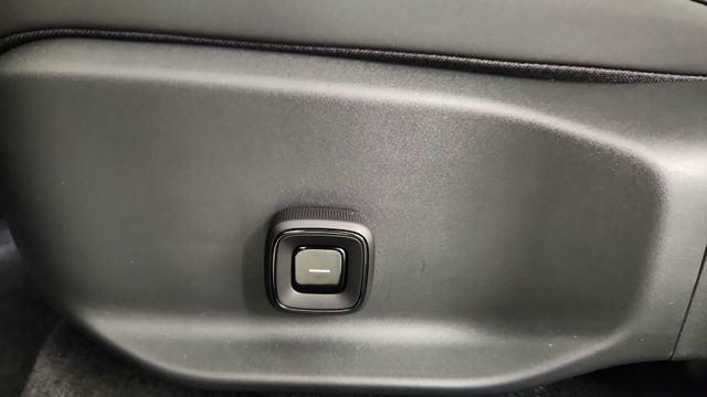 new 2026 Volvo EX30 car, priced at $47,520