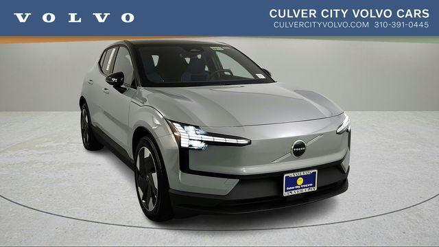 new 2026 Volvo EX30 car, priced at $47,520
