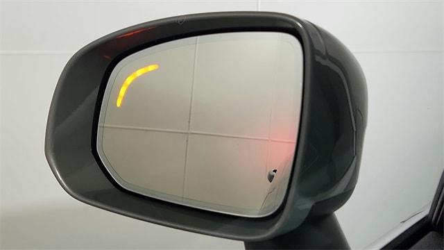 new 2026 Volvo XC90 Plug-In Hybrid car, priced at $81,875