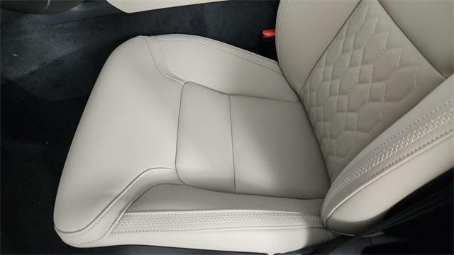 new 2026 Volvo XC90 Plug-In Hybrid car, priced at $81,875