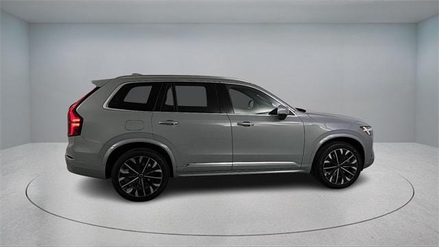 new 2026 Volvo XC90 Plug-In Hybrid car, priced at $81,875