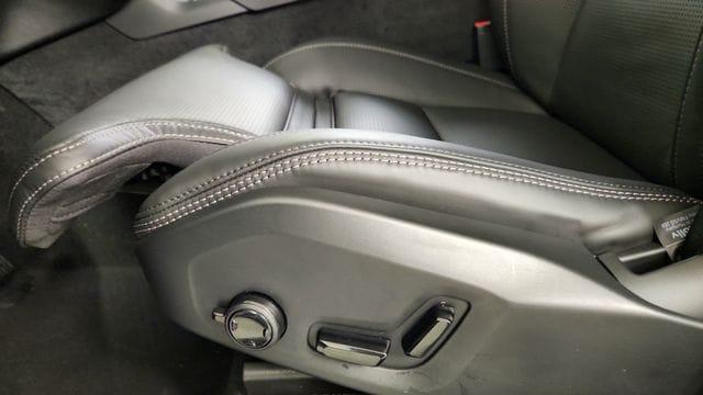 new 2026 Volvo XC90 Plug-In Hybrid car, priced at $88,205