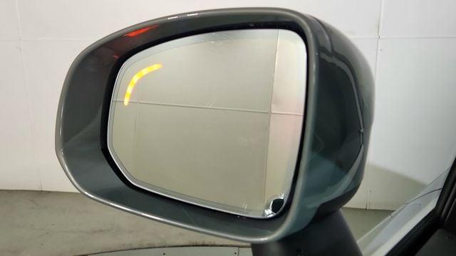 new 2026 Volvo XC90 Plug-In Hybrid car, priced at $88,205