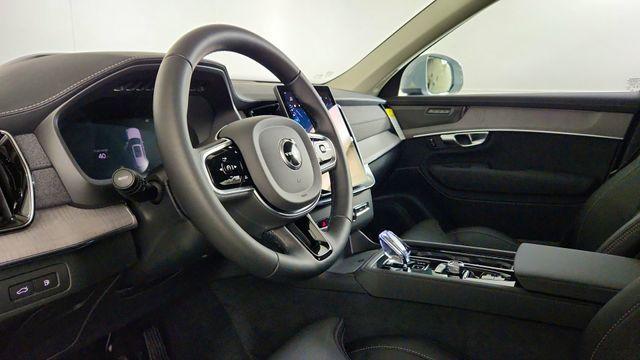 new 2026 Volvo XC90 Plug-In Hybrid car, priced at $88,205