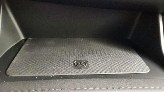 new 2026 Volvo XC90 Plug-In Hybrid car, priced at $88,205