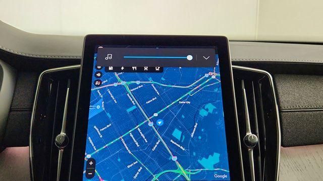 new 2026 Volvo XC90 Plug-In Hybrid car, priced at $88,205