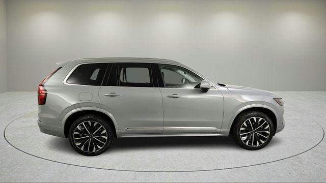 new 2026 Volvo XC90 Plug-In Hybrid car, priced at $88,205
