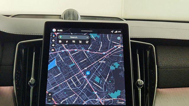 new 2026 Volvo XC90 Plug-In Hybrid car, priced at $92,405