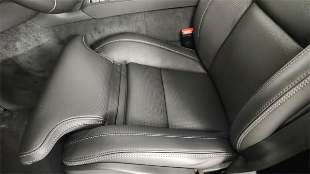 new 2026 Volvo XC90 Plug-In Hybrid car, priced at $92,405