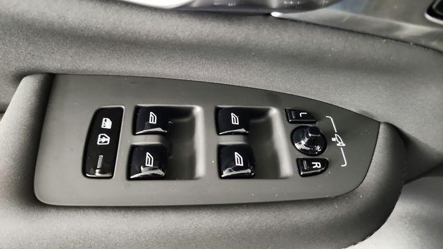 new 2026 Volvo XC90 Plug-In Hybrid car, priced at $92,405