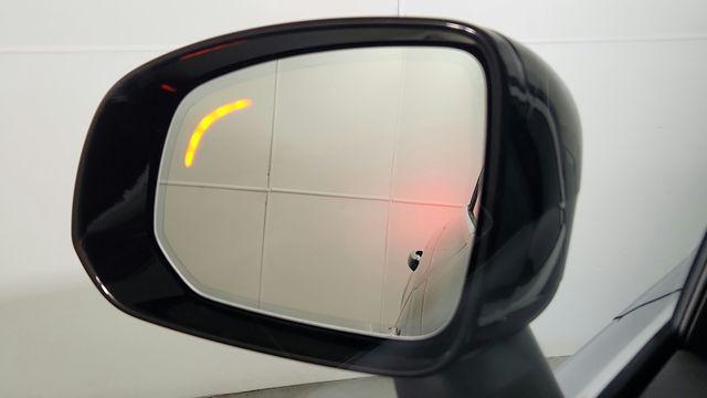 new 2026 Volvo XC90 Plug-In Hybrid car, priced at $92,405