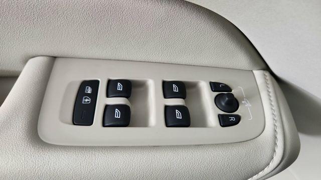 new 2026 Volvo XC60 Plug-In Hybrid car, priced at $75,355