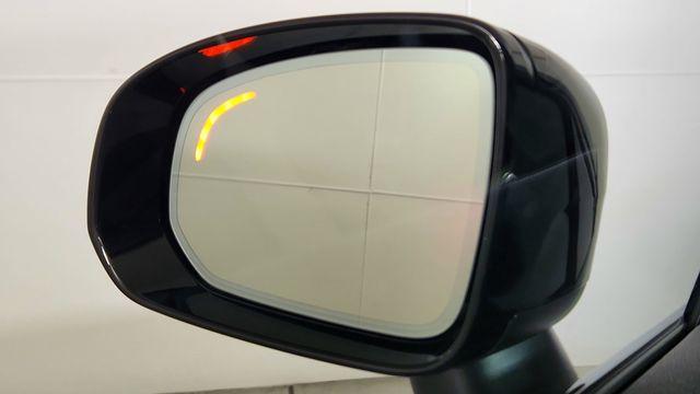 new 2026 Volvo XC60 Plug-In Hybrid car, priced at $75,355