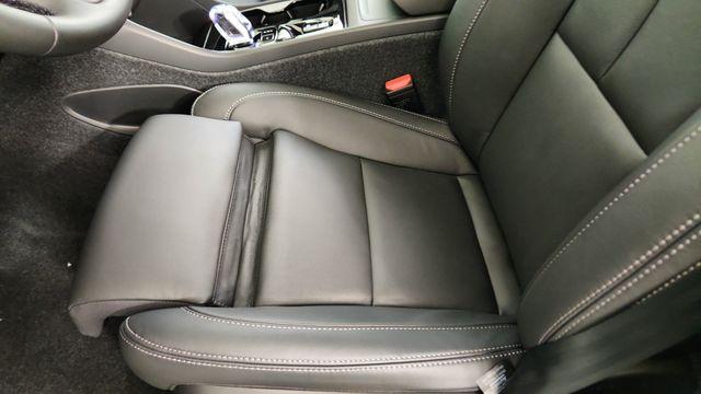 new 2026 Volvo XC40 car, priced at $54,085