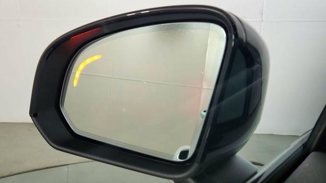 new 2026 Volvo XC40 car, priced at $54,085