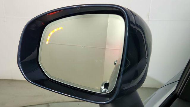 new 2026 Volvo XC90 car, priced at $75,270