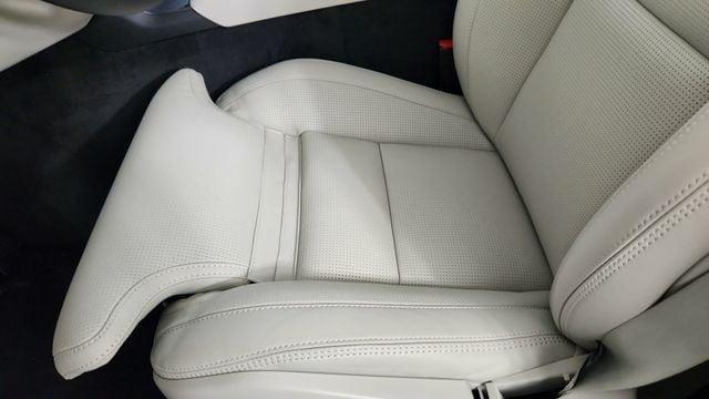 new 2026 Volvo XC90 car, priced at $75,270