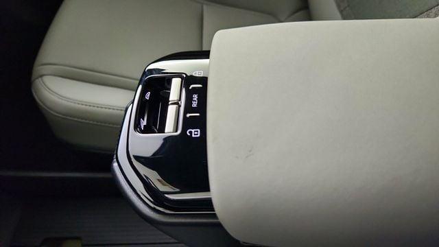 new 2026 Volvo EX30 car, priced at $48,233