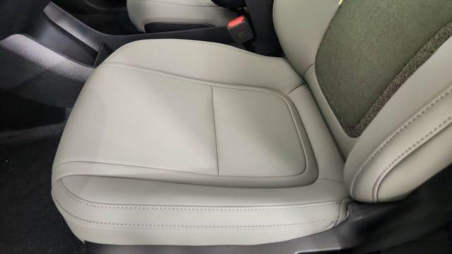 new 2026 Volvo EX30 car, priced at $48,233