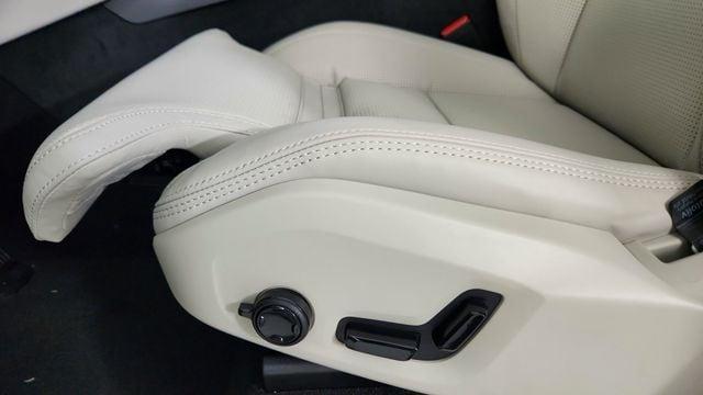 new 2026 Volvo XC90 Plug-In Hybrid car, priced at $84,467