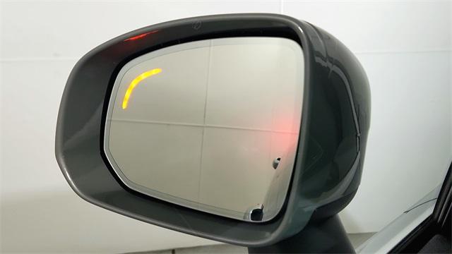 new 2026 Volvo XC90 car, priced at $75,155