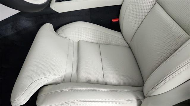 new 2026 Volvo XC90 car, priced at $75,155