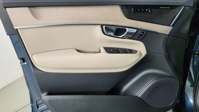 new 2026 Volvo XC90 car, priced at $72,355