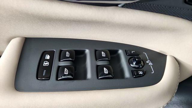 new 2026 Volvo XC90 car, priced at $72,355