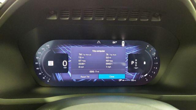 new 2026 Volvo XC90 car, priced at $72,355