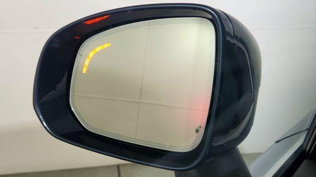 new 2026 Volvo XC90 car, priced at $72,355