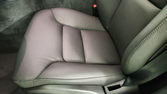 new 2026 Volvo V60 Cross Country car, priced at $56,805