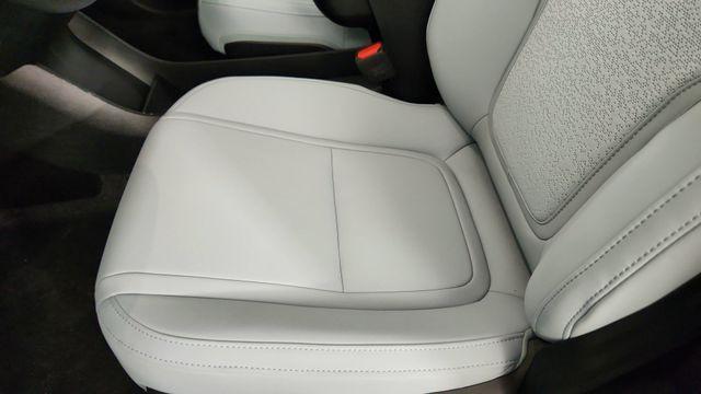 new 2026 Volvo EX30 car, priced at $48,720