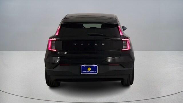 new 2026 Volvo EX30 car, priced at $47,318