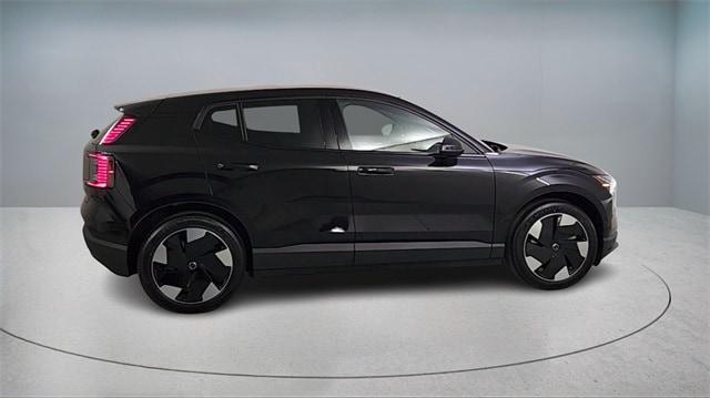 new 2026 Volvo EX30 car, priced at $48,720
