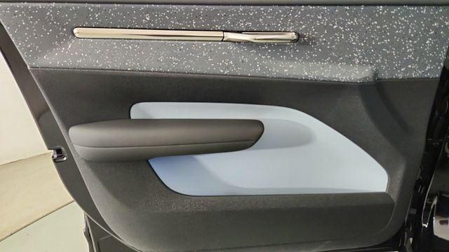 new 2026 Volvo EX30 car, priced at $48,720