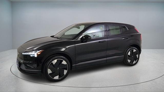 new 2026 Volvo EX30 car, priced at $48,720