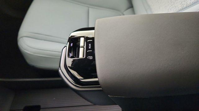 new 2026 Volvo EX30 car, priced at $48,720