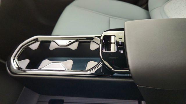 new 2026 Volvo EX30 car, priced at $48,720