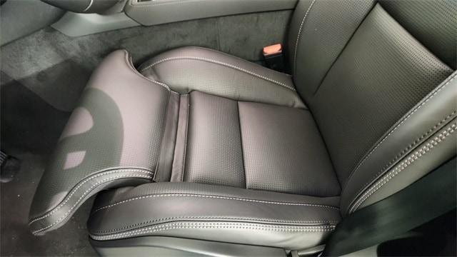 new 2026 Volvo XC90 Plug-In Hybrid car, priced at $87,925