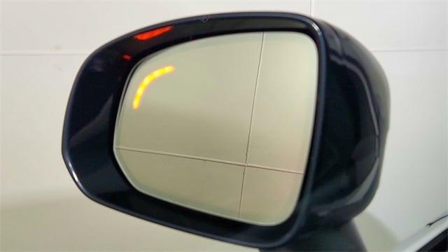 new 2026 Volvo XC90 Plug-In Hybrid car, priced at $87,925