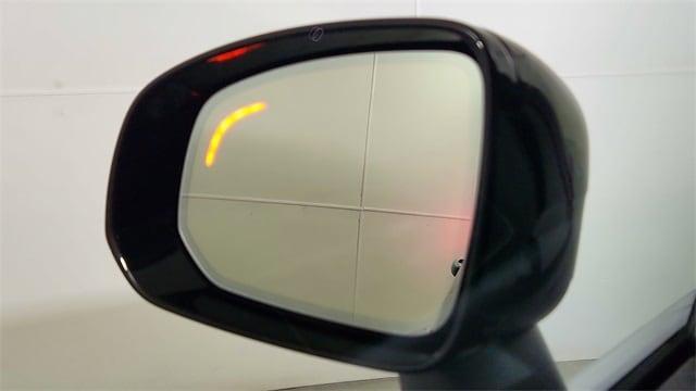 new 2026 Volvo XC90 Plug-In Hybrid car, priced at $86,705