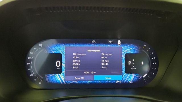 new 2026 Volvo XC40 car, priced at $54,085