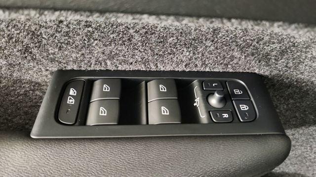 new 2026 Volvo XC40 car, priced at $54,085