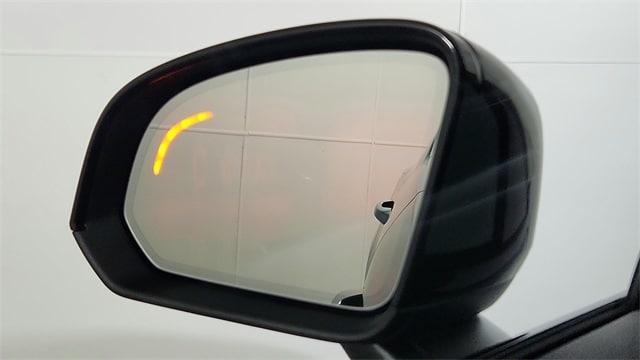 new 2026 Volvo XC40 car, priced at $57,920