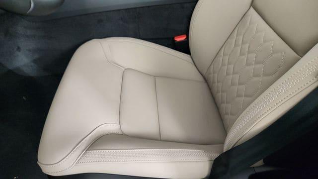 new 2026 Volvo XC60 Plug-In Hybrid car, priced at $69,405