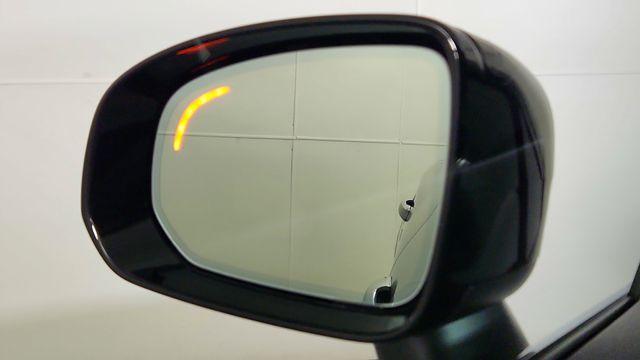 new 2026 Volvo XC60 Plug-In Hybrid car, priced at $69,405