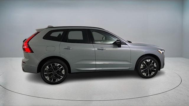 new 2026 Volvo XC60 Plug-In Hybrid car, priced at $69,405