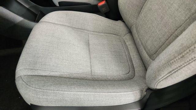new 2026 Volvo EX30 car, priced at $48,292