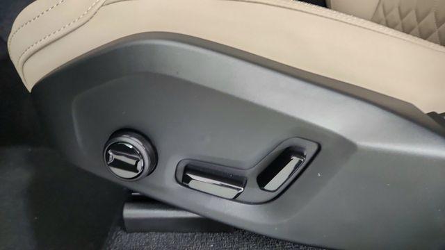 new 2026 Volvo XC90 car, priced at $71,945