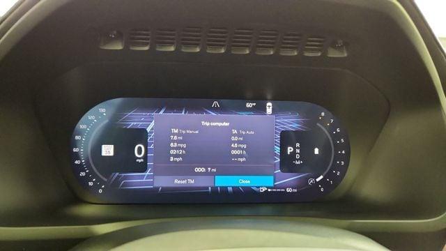 new 2026 Volvo XC90 car, priced at $71,945